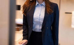 中国达人秀直播